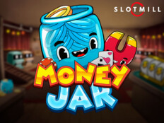 Real money casino apk16